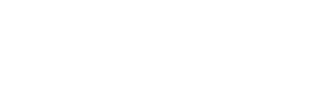 Compass Outdoor Living Logo Grand Junction