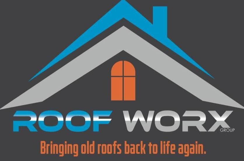 Roof Maintenance in Bathurst