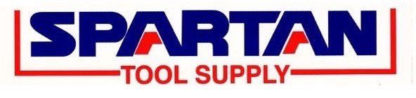 spartantoolcolumbus.com logo