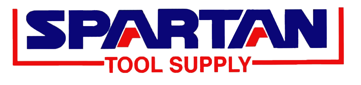 Spartan Tool Supply Spartan Tool Supply