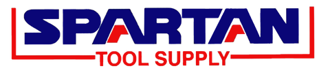 Spartan Tool Supply Spartan Tool Supply