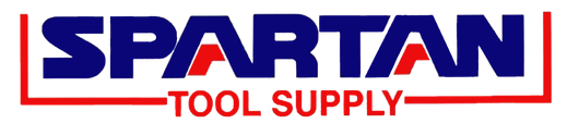 Spartan Tool Supply Spartan Tool Supply