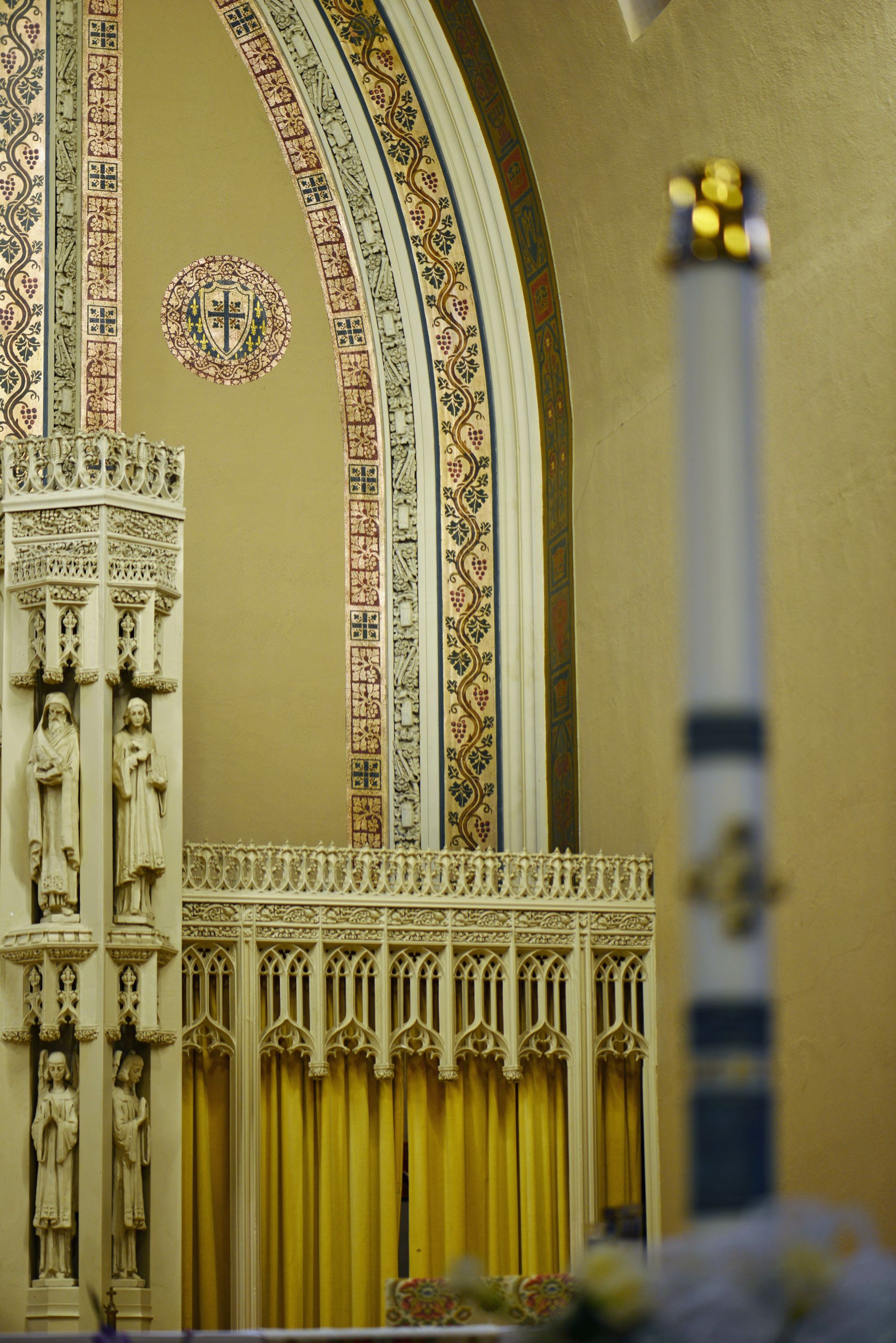 catholic-tri-parishes-of-brockton-office-complete-mass-schedule-and