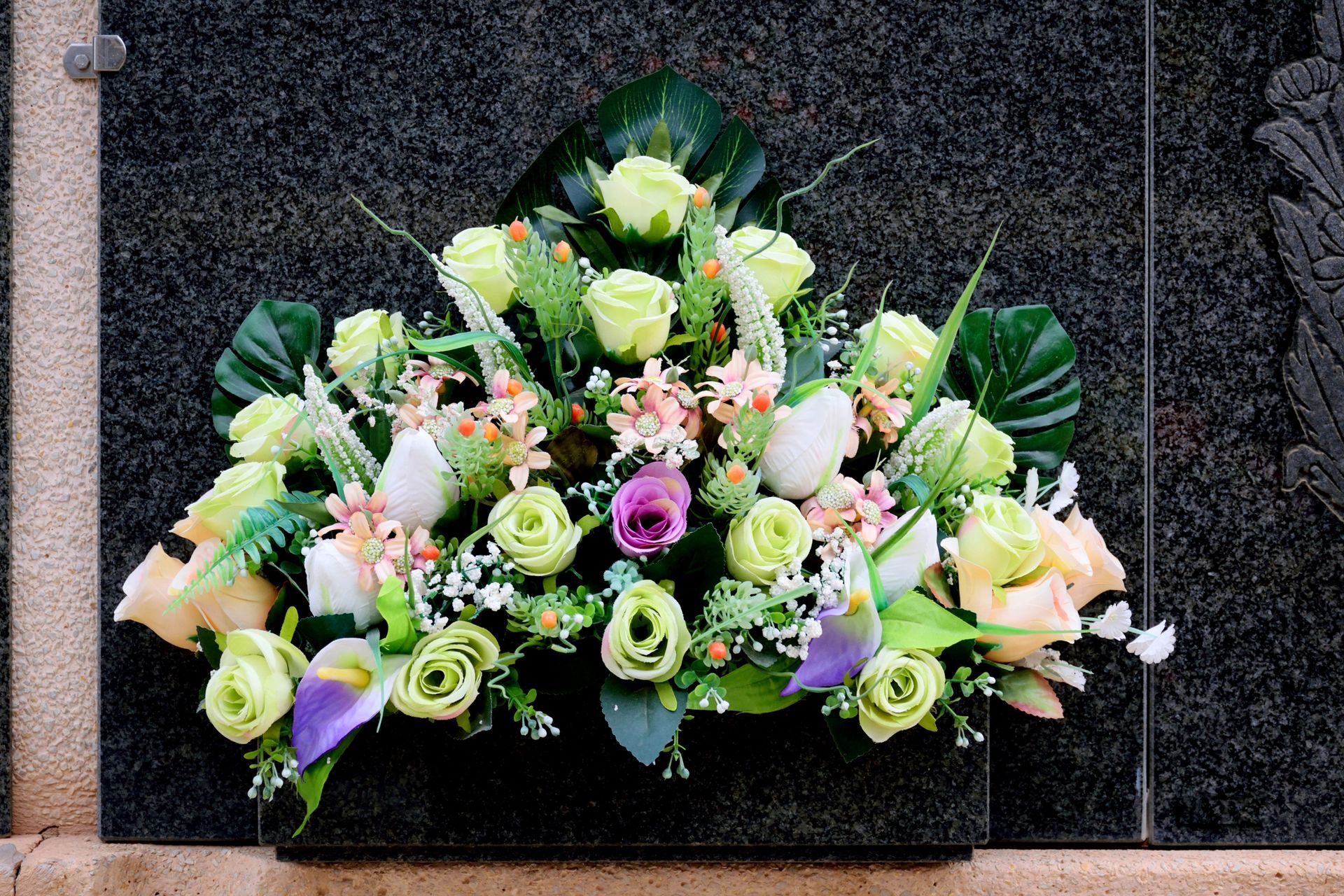 fiori