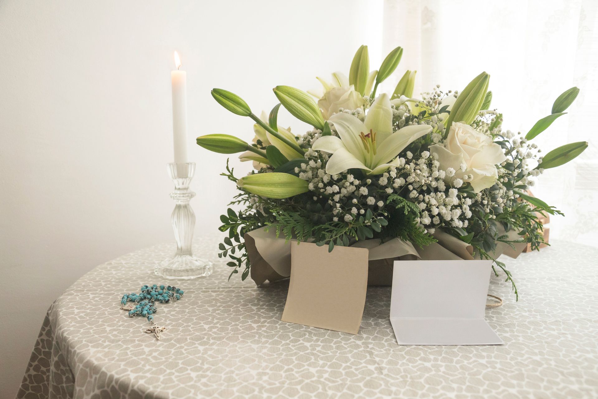 fiori
