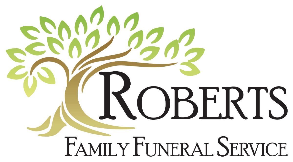 Most Recent Obituaries | Roberts Family Funeral Service