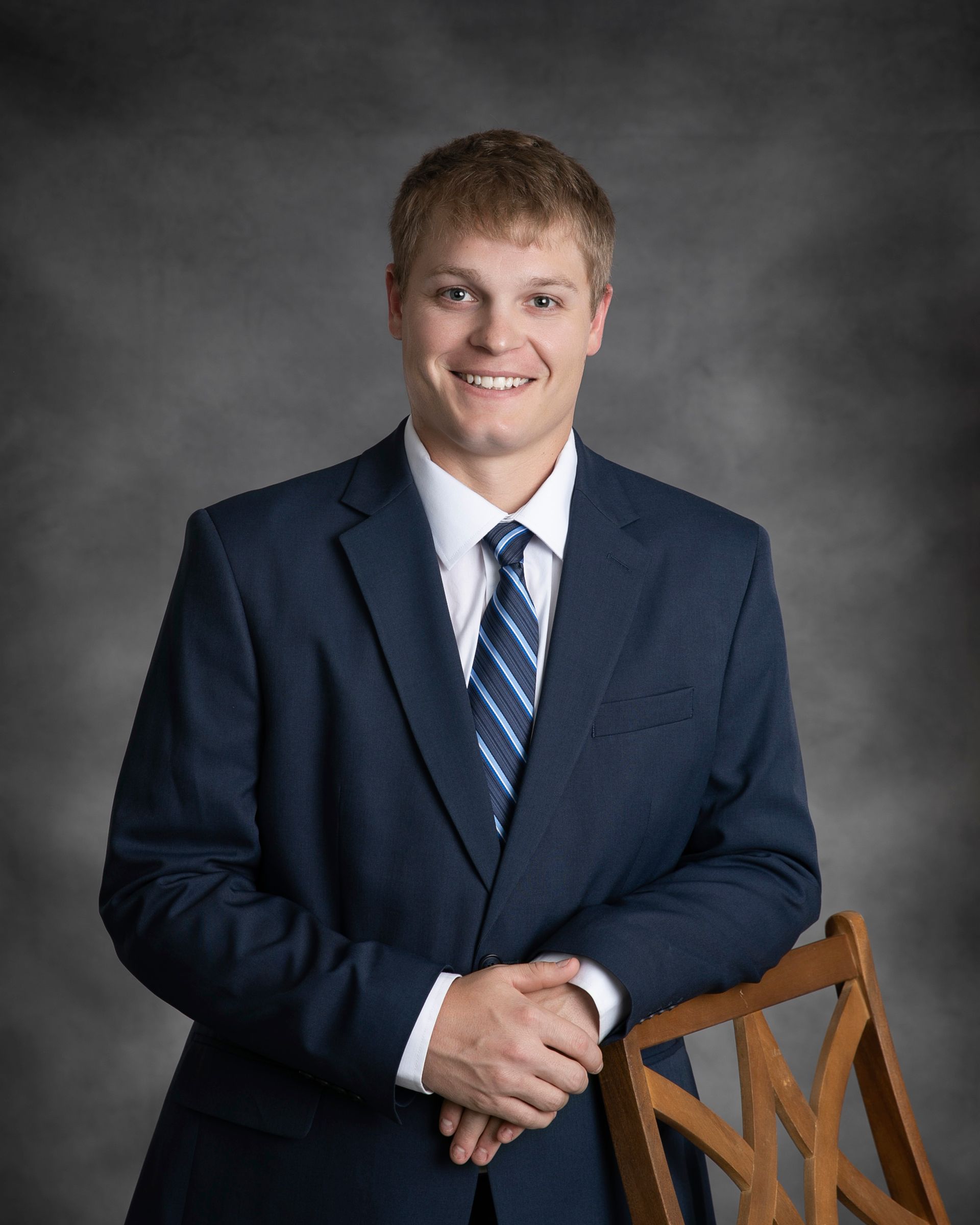 Staff Photo