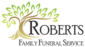 Roberts Family Funeral Home