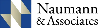 Naumann & Associates Logo