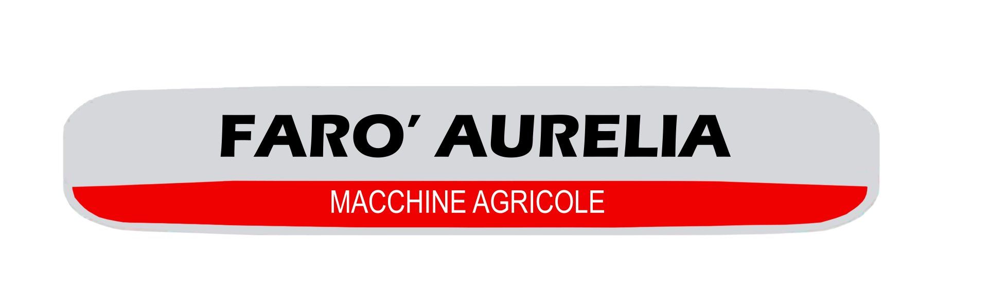 Farò Aurelia logo