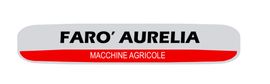 Farò Aurelia logo