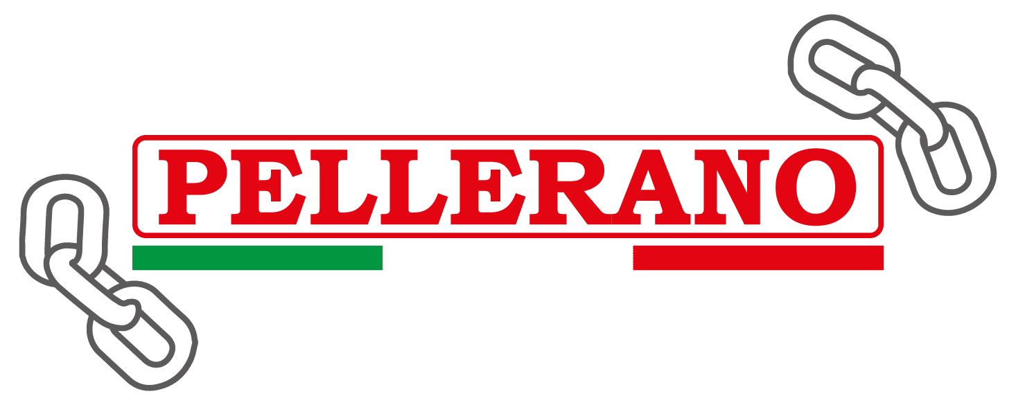 Maschio logo
