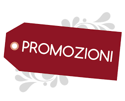 trattori in vendita