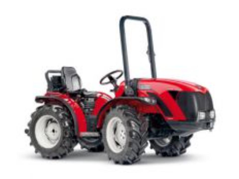 TIGRE 3800