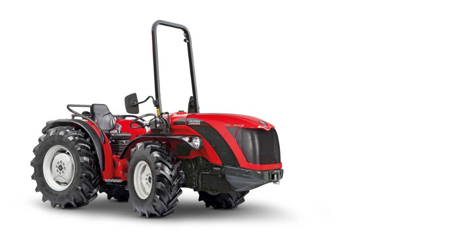 TGF 7800 S- 9900