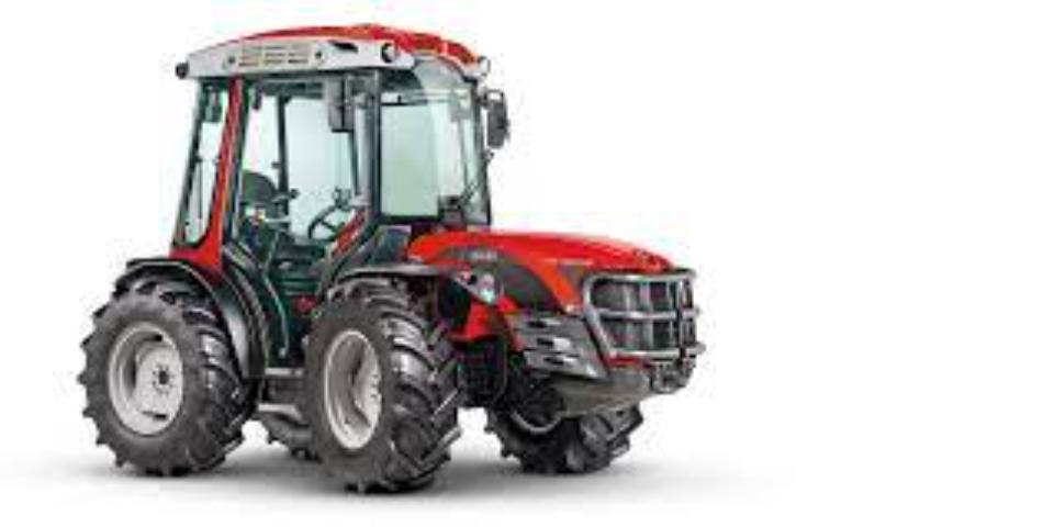 TONY 10900 R