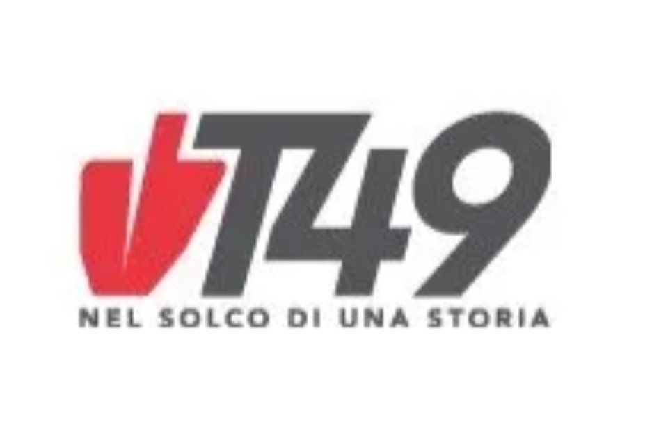 T49 logo