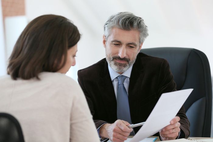 probate lawyer