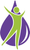 Wellness & IV Lounge Wellness & IV Lounge