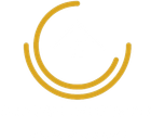 Our Fam Handyman LLC Our Fam Handyman LLC