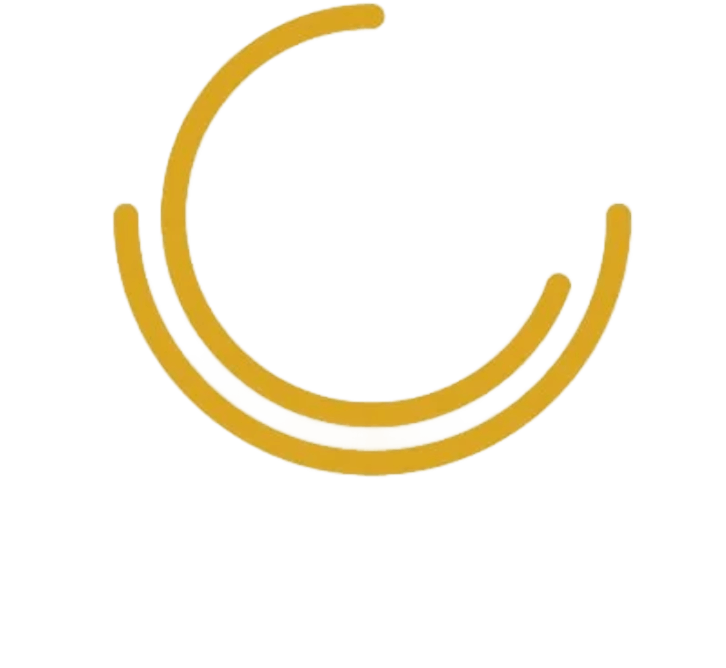Our Fam Handyman LLC Our Fam Handyman LLC