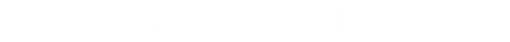 Black Beard LLC logo