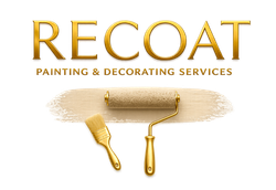 Painting Services in Wodonga