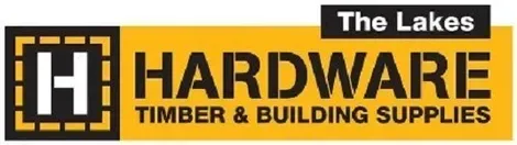 The Lakes Timber & Building Supplies The Lakes Timber & Building Supplies