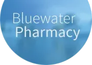 Pharmacy in Townsville Pharmacy in Townsville