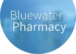 Pharmacy in Townsville Pharmacy in Townsville
