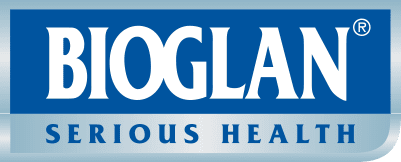 Bioglan