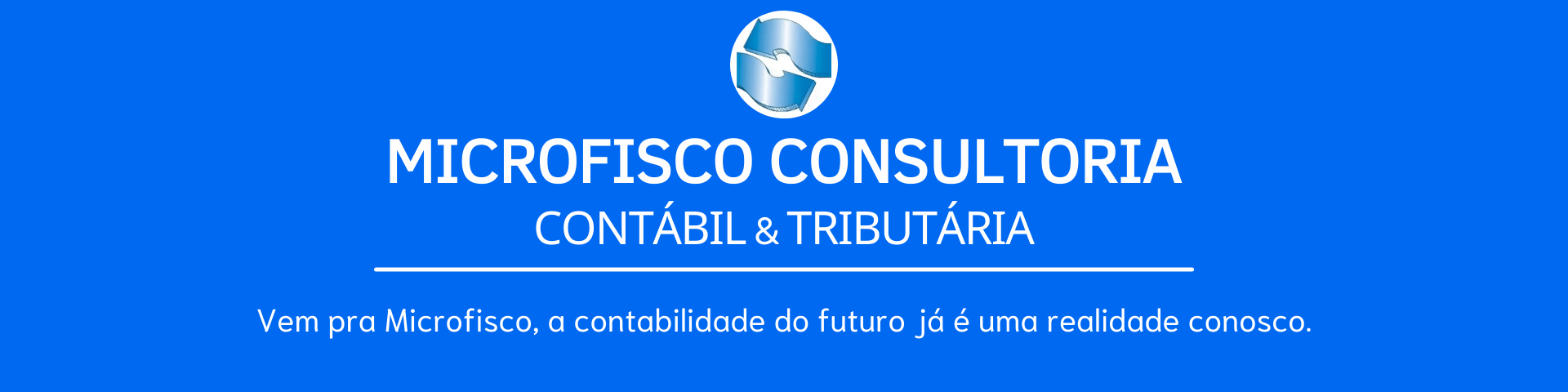 Conte com a experiência de uma empresa que trabalha há quase 30 anos na área de consultoria!