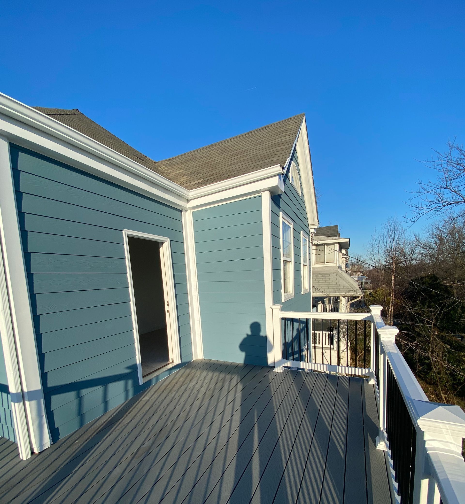 Painting Company in Beltsville, MD