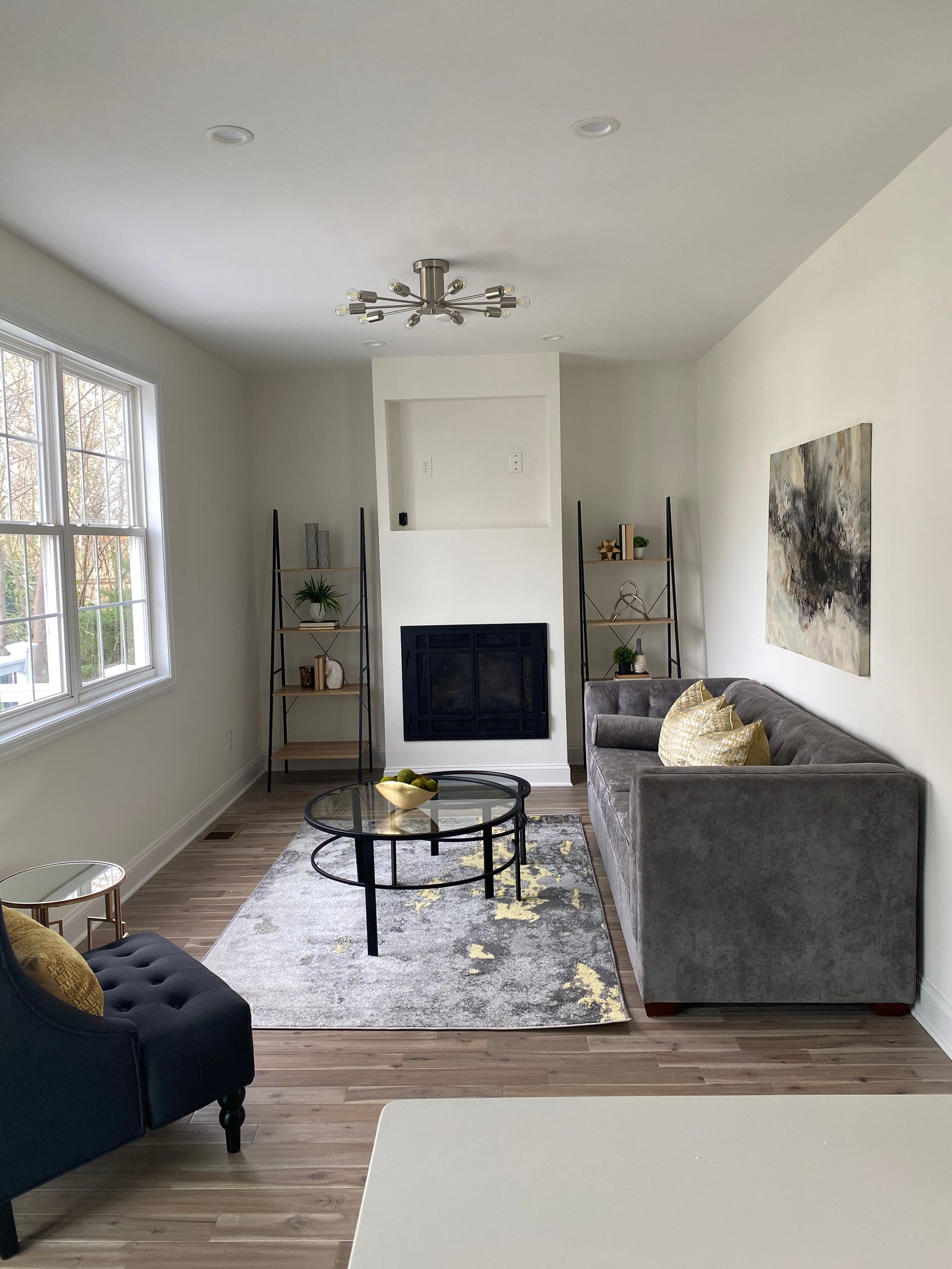 Remodeling Services in Beltsville, MD