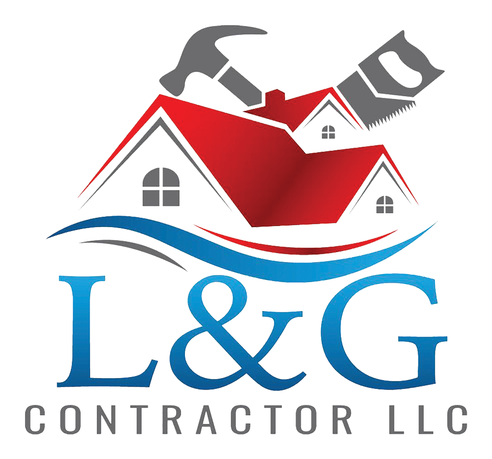 RSB Construction LLC RSB Construction LLC