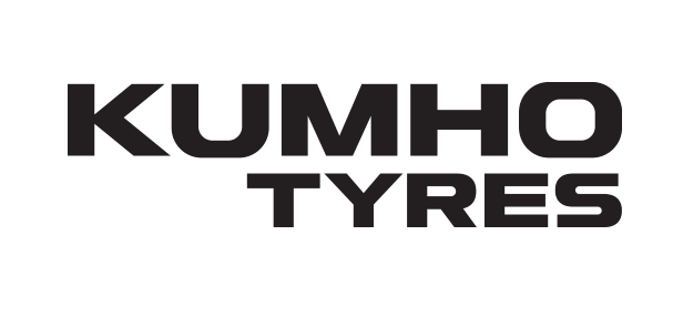 kumho logo