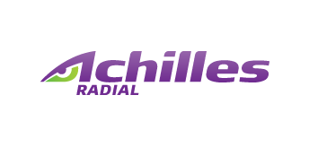 achilles logo