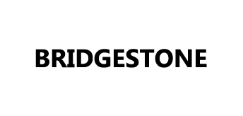 bridgestone logo
