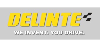 delinte logo