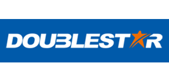 doublestar logo