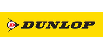 dunlop logo