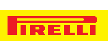 pirelli logo