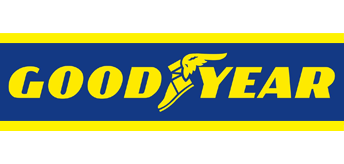 good year logo