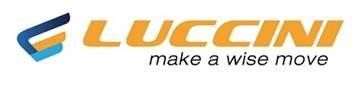 luccini logo