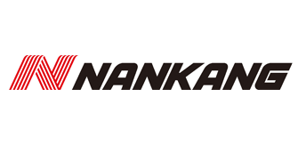 nankang logo