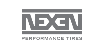 nexen logo