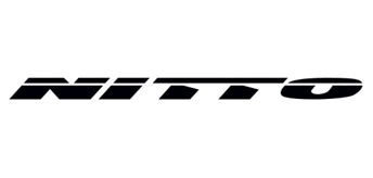 nitto logo