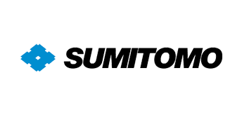 sumitomo logo
