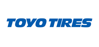 toyo tires logo