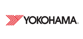 yokhama logo